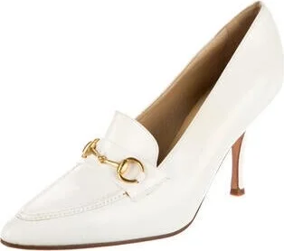 Gucci - Image 2