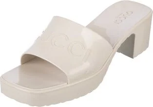 Gucci - Image 2