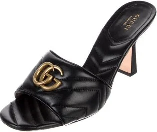 Gucci - Image 2