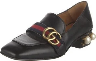 Gucci - Image 2