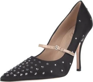 Gucci - Image 2