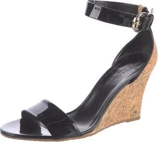 Gucci - Image 2
