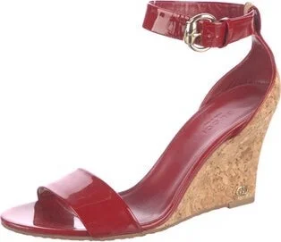 Gucci - Image 2