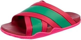 Gucci - Image 2