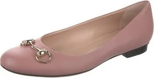 Gucci - Image 2