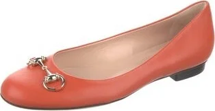 Gucci - Image 2