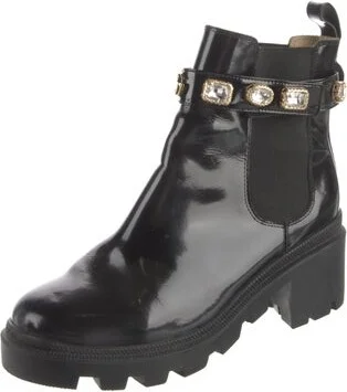 Gucci - Image 2