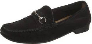 Gucci - Image 2
