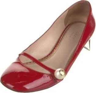 Gucci - Image 2