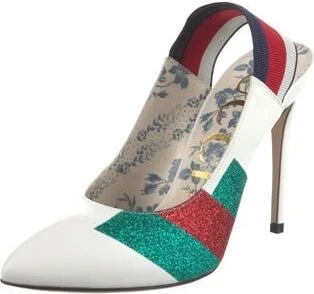 Gucci - Image 2