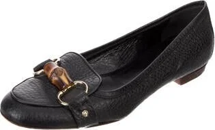 Gucci - Image 2