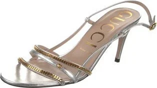 Gucci - Image 2