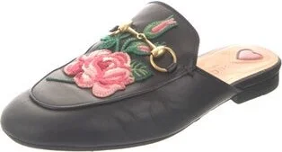 Gucci - Image 2
