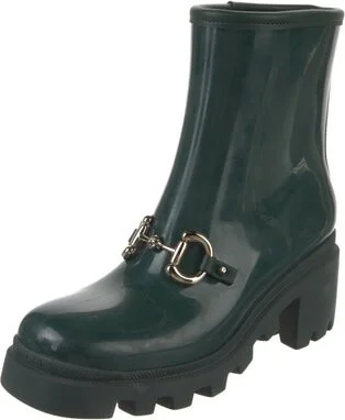 Gucci - Image 2