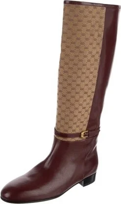 Gucci - Image 2