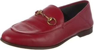 Gucci - Image 2