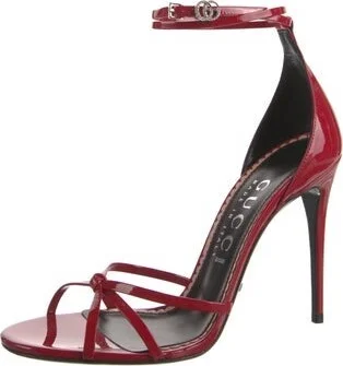 Gucci - Image 2