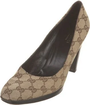 Gucci - Image 2