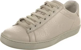 Gucci - Image 2