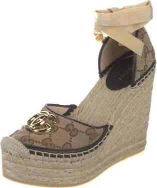 Gucci - Image 2