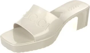 Gucci - Image 2