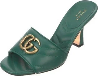 Gucci - Image 2