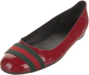 Gucci - Image 2