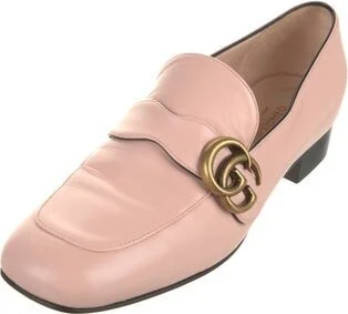 Gucci - Image 2
