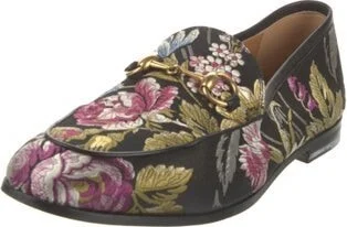 Gucci - Image 2