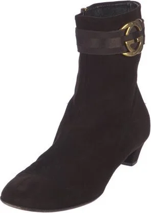 Gucci - Image 2