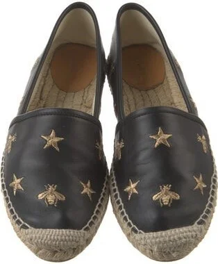 Gucci - Image 2