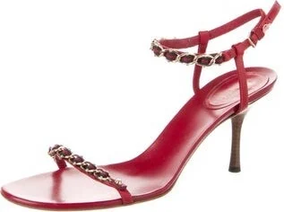 Gucci - Image 2