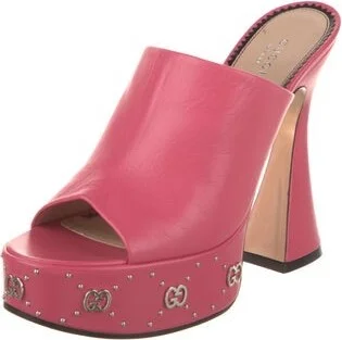 Gucci - Image 2