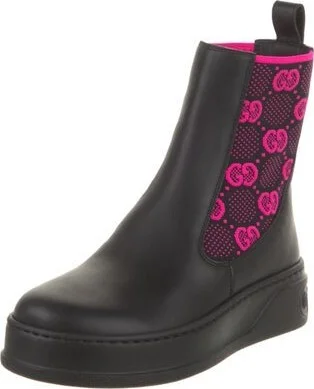 Gucci - Image 2