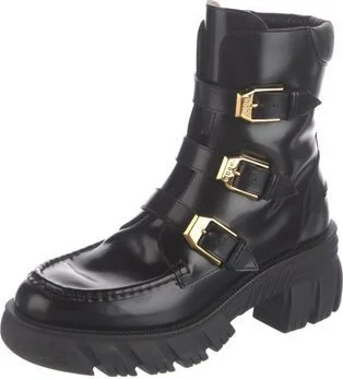 Gucci - Image 2
