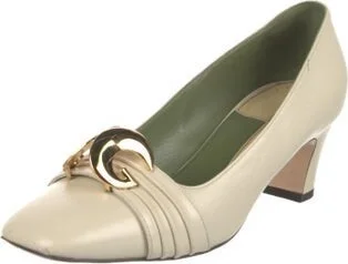 Gucci - Image 2
