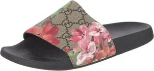 Gucci - Image 2