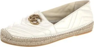 Gucci - Image 2