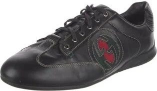 Gucci - Image 2