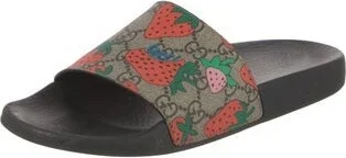 Gucci - Image 2
