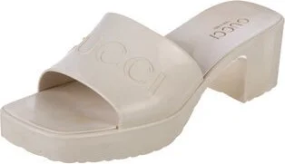 Gucci - Image 2