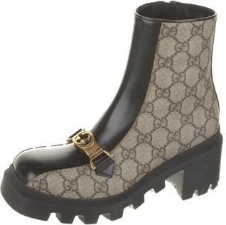 Gucci - Image 2