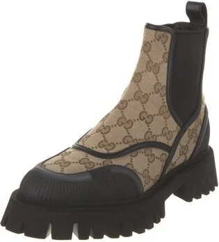 Gucci - Image 2