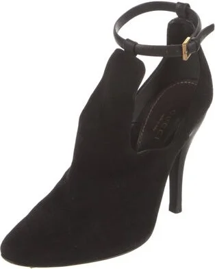 Gucci - Image 2