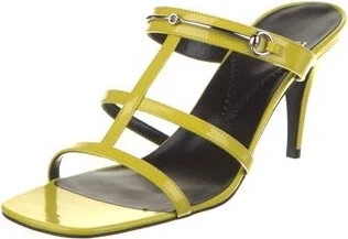 Gucci - Image 2
