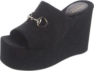 Gucci - Image 2