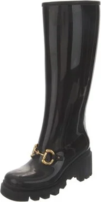 Gucci - Image 2