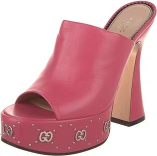 Gucci - Image 2