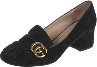 Gucci - Image 2