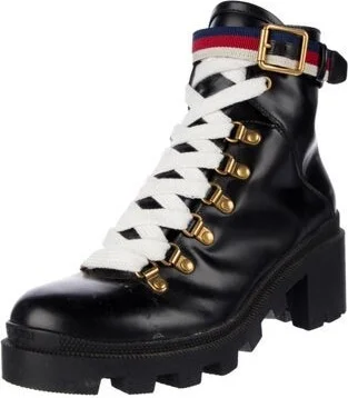 Gucci - Image 2